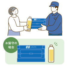 油3.png
