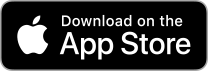 ID1000184appstore.png