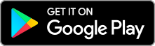 ID1000184googleplay.png