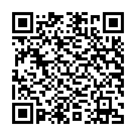 ID1000184appstore_QR.png