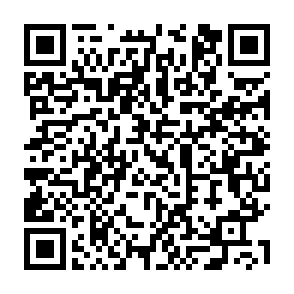 ID1000184googleplay_QR.png