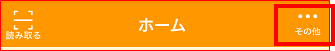 20220609-03.png