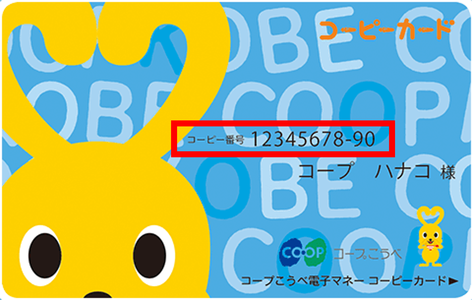 現物コーピーカード画像（HPより）.PNG
